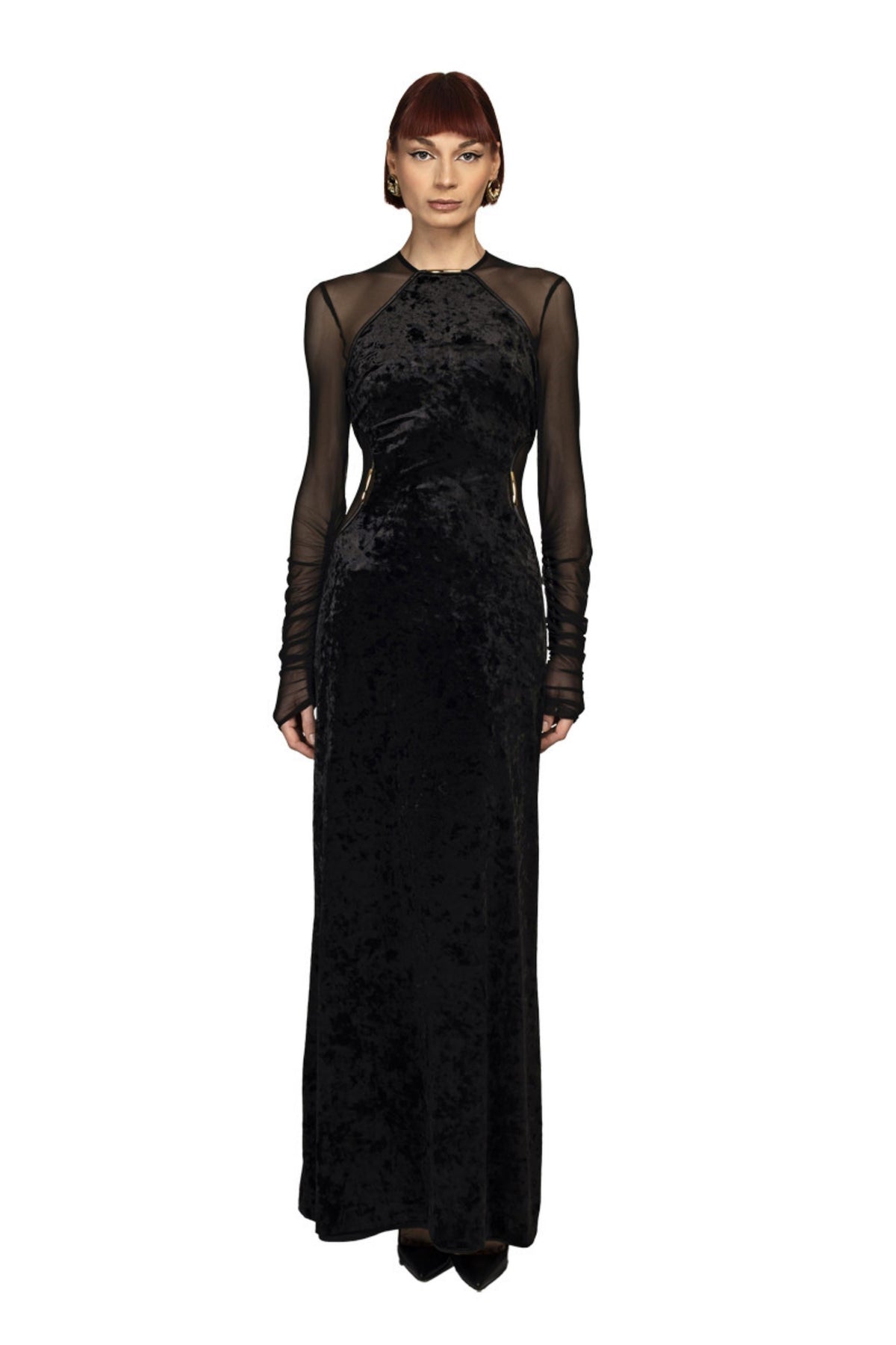 https://powersoft365customers.blob.core.windows.net/he48103-nat-jango-fashion-ltd/Models/23WMT30313-BLA.jpg