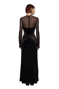 https://powersoft365customers.blob.core.windows.net/he48103-nat-jango-fashion-ltd/Models/23WMT30313-BLA_1.jpg