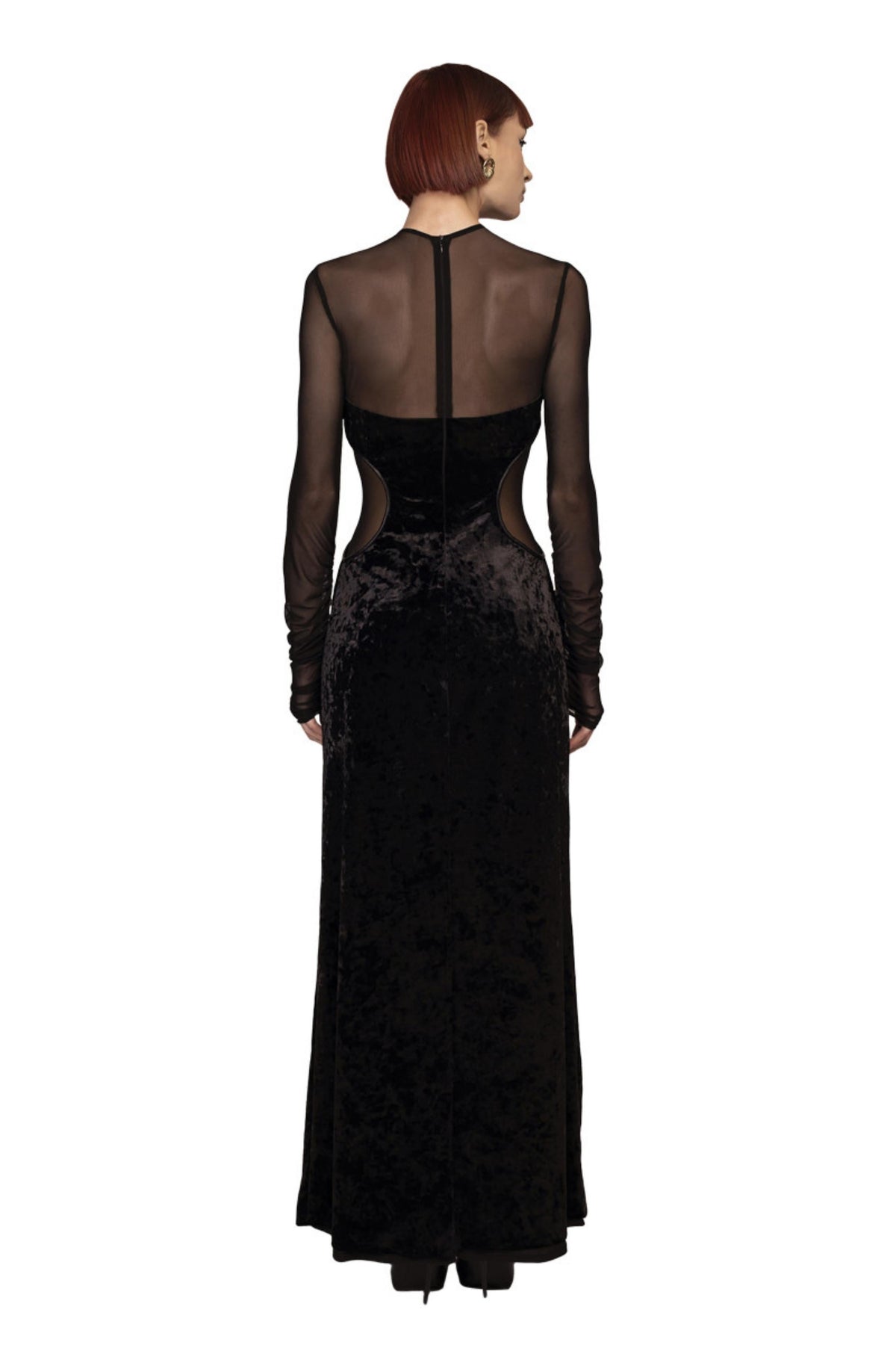 https://powersoft365customers.blob.core.windows.net/he48103-nat-jango-fashion-ltd/Models/23WMT30313-BLA_1.jpg