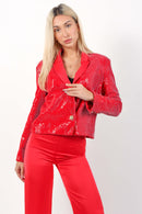 https://powersoft365customers.blob.core.windows.net/he48103-nat-jango-fashion-ltd/Models/23WMT30704-RED_2.jpg