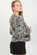 https://powersoft365customers.blob.core.windows.net/he48103-nat-jango-fashion-ltd/Models/23WMT30706-TYP_1.jpg