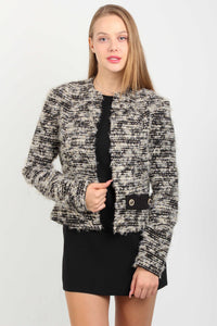 https://powersoft365customers.blob.core.windows.net/he48103-nat-jango-fashion-ltd/Models/23WMT30706-TYP_2.jpg
