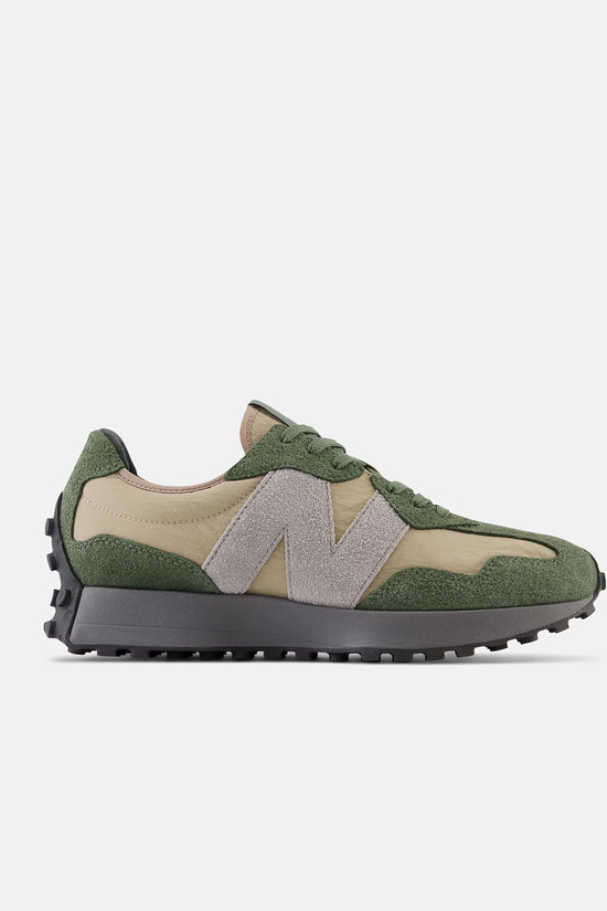 New Balance Classics Sneakers - New Balance