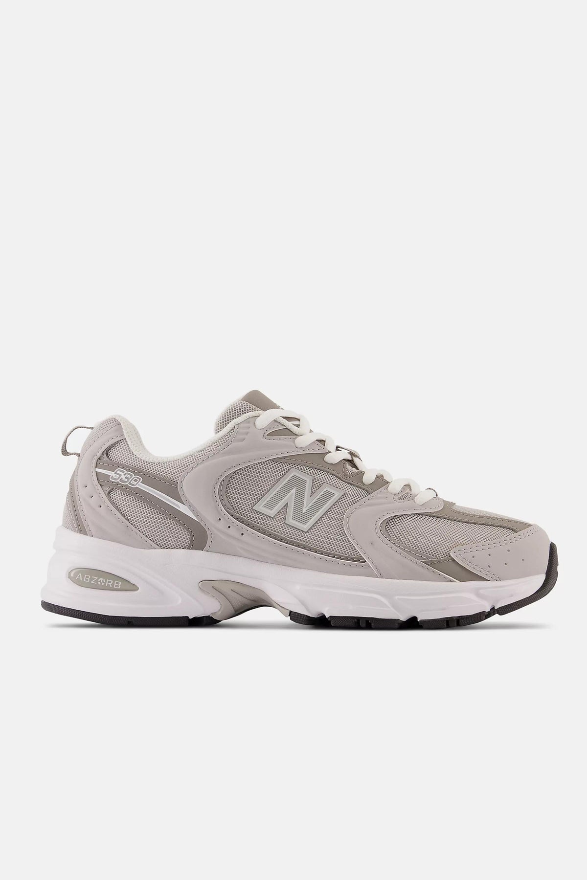 GREY / 41