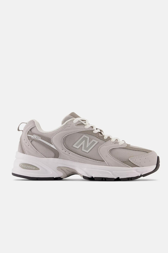 New Balance Classics Sneakers - New Balance