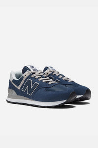 23WNBL574EVN