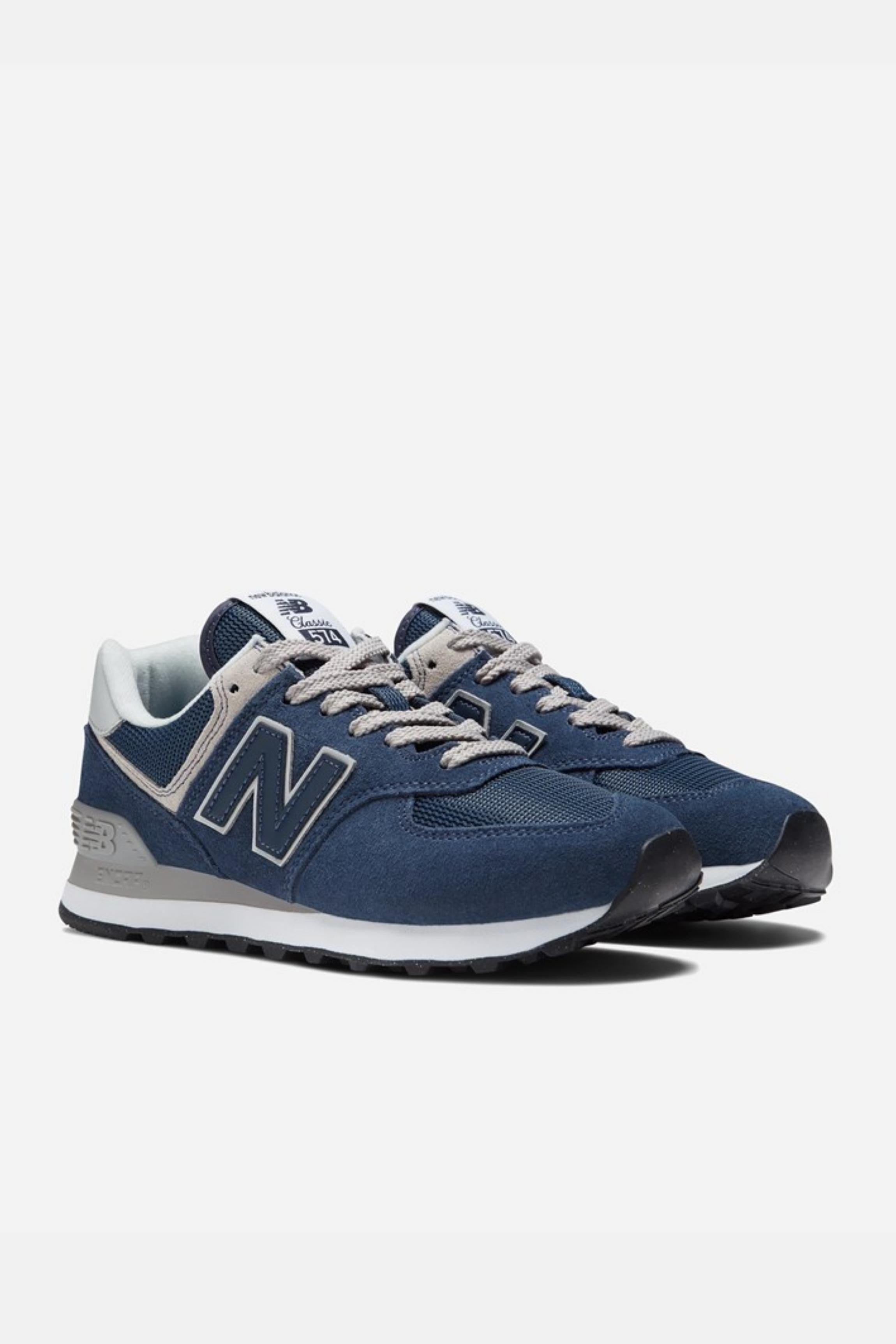 23WNBL574EVN