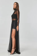 23WNT9038