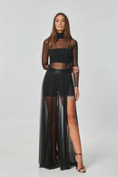 23WNT9038