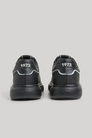 23WPMS30981