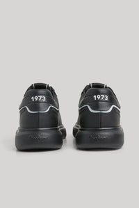 23WPMS30981