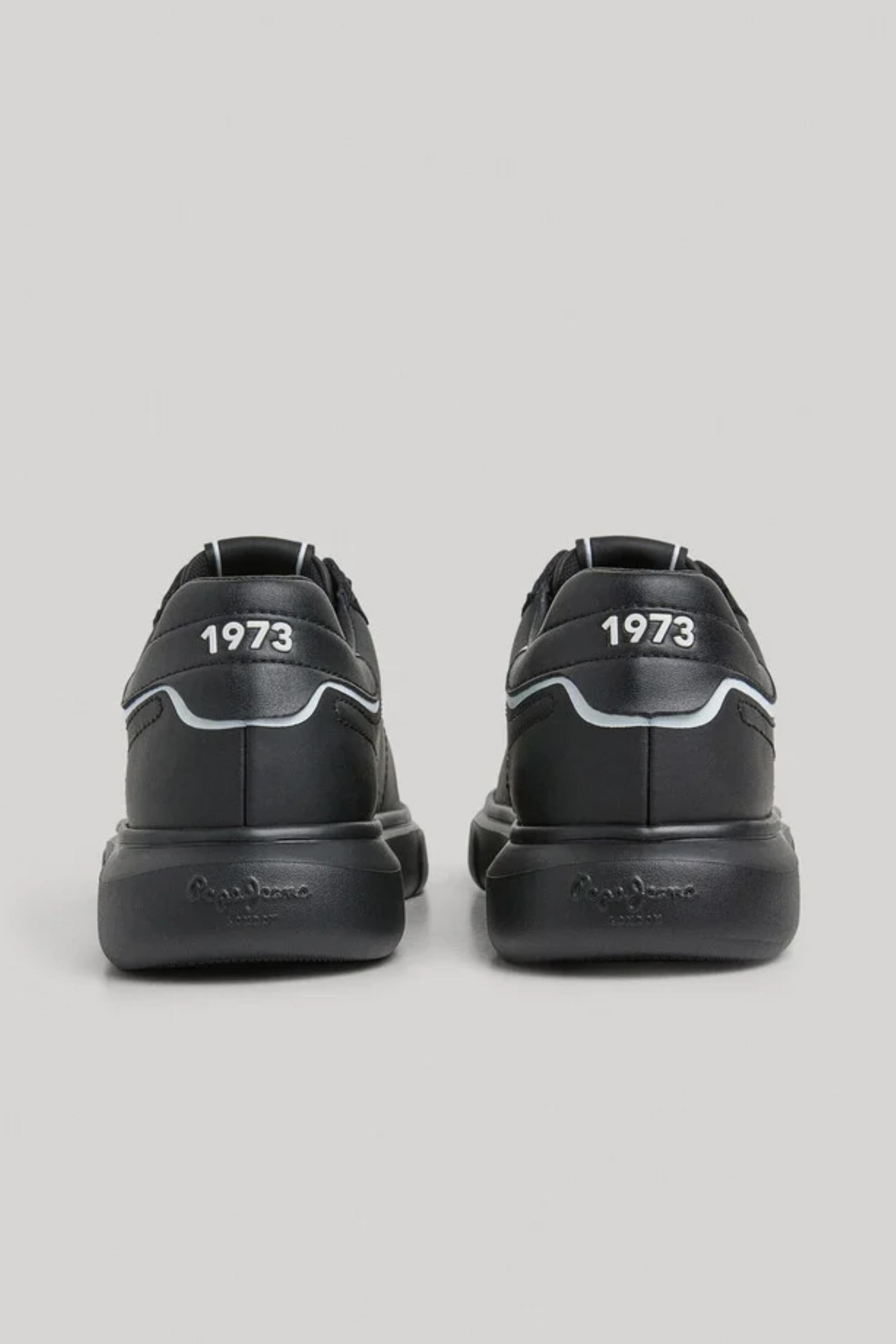 23WPMS30981