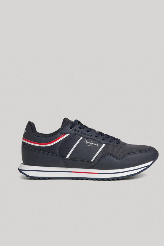 Tour Club Shoes - Pepe Shoes