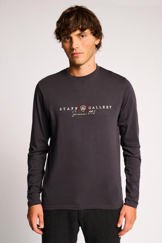 Noos Top - Staff Jeans