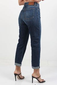 23WS936846B1