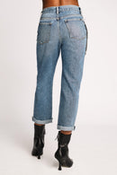 23WS936847S2
