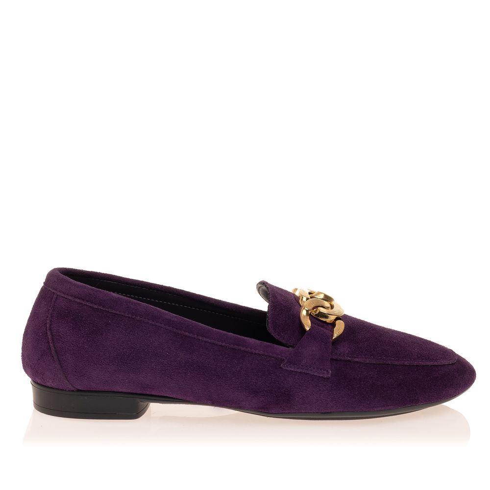 PURPLE / 36