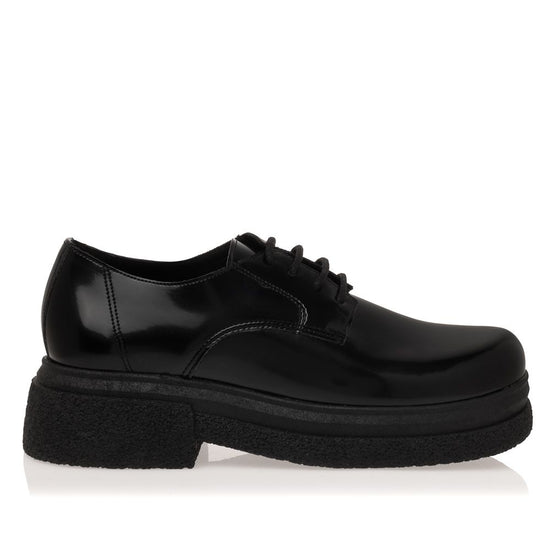 Day 2 Day Shoes - Sante Shoes