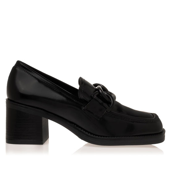 Day 2 Day Shoes - Sante Shoes