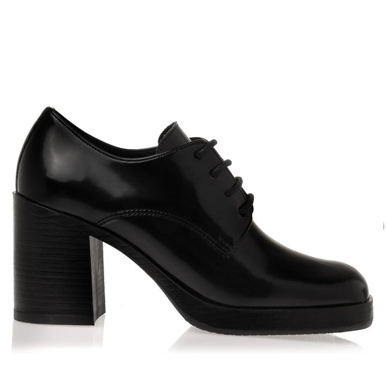 Day 2 Day Shoes - Sante Shoes