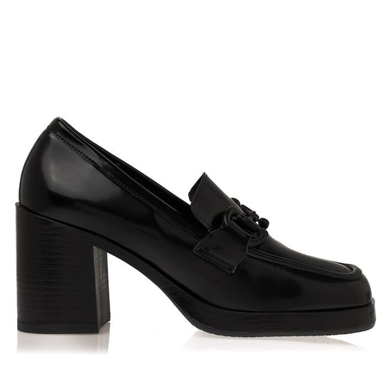 Day 2 Day Shoes - Sante Shoes