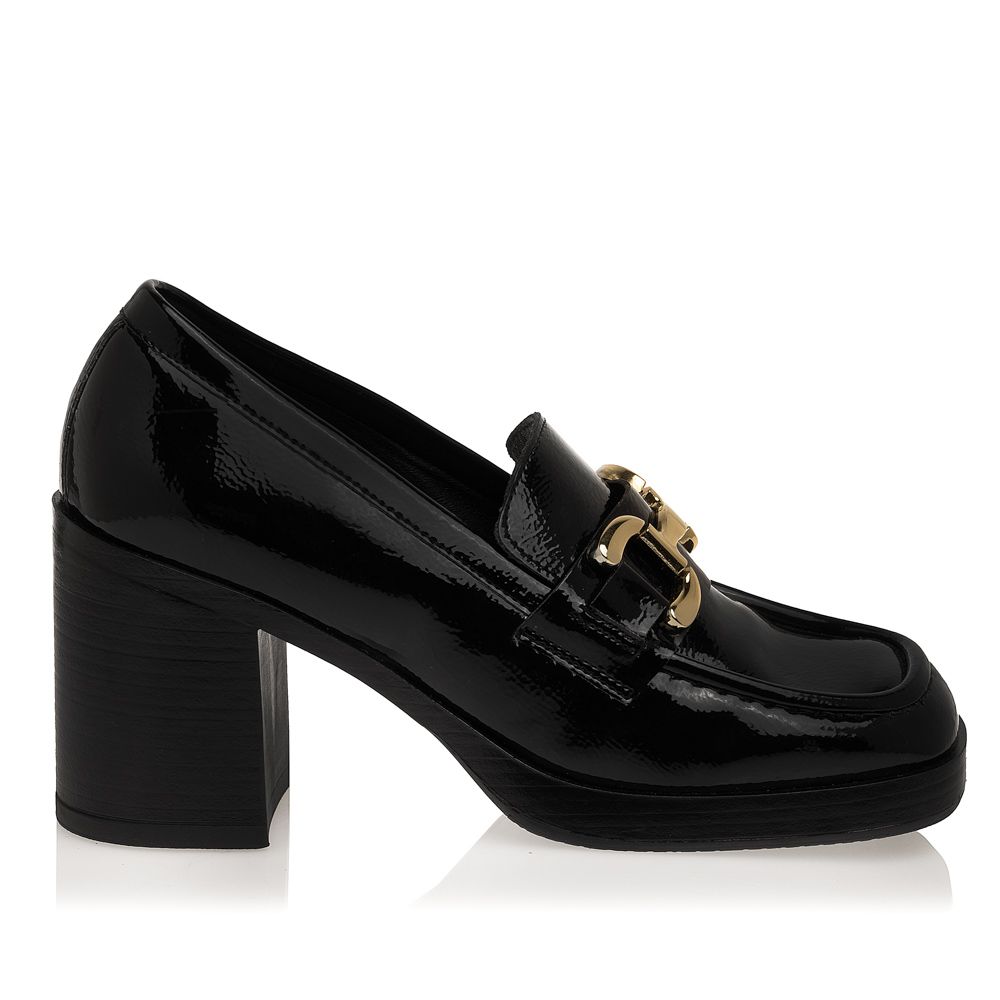 23WST23-443