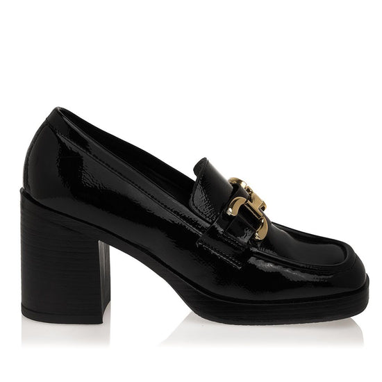 Day 2 Day Shoes - Sante Shoes