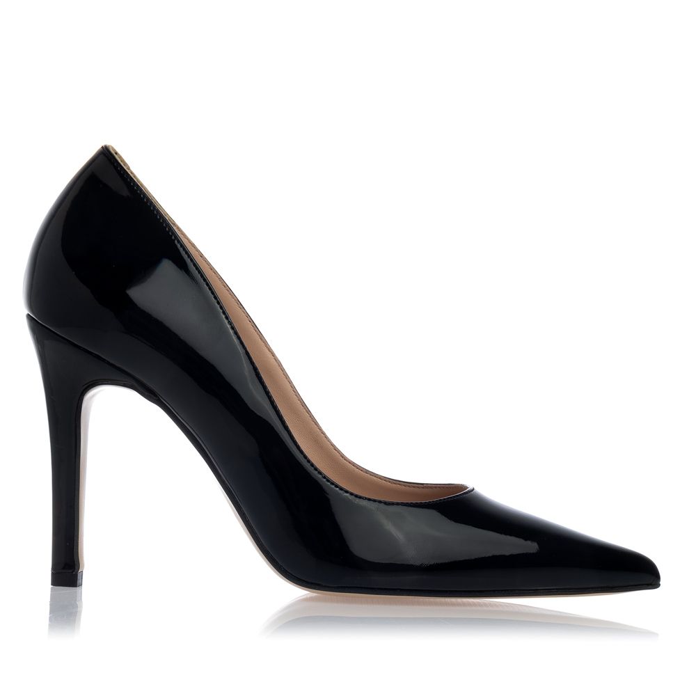 BLACK / 36