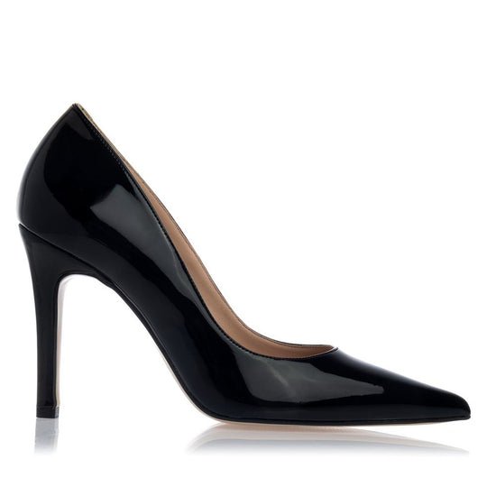 Sante Shoes - Sante Shoes