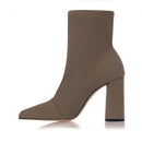 https://powersoft365customers.blob.core.windows.net/he48103-nat-jango-fashion-ltd/Models/23WST23-548-BLA_2.jpg