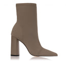 https://powersoft365customers.blob.core.windows.net/he48103-nat-jango-fashion-ltd/Models/23WST23-548-TAUPE.jpg