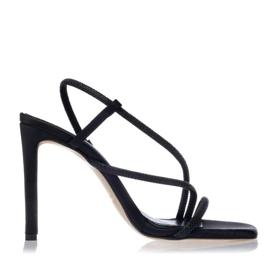 Sante Shoes - Sante Shoes