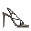 https://powersoft365customers.blob.core.windows.net/he48103-nat-jango-fashion-ltd/Models/23WST23-576-TAUPE.jpg