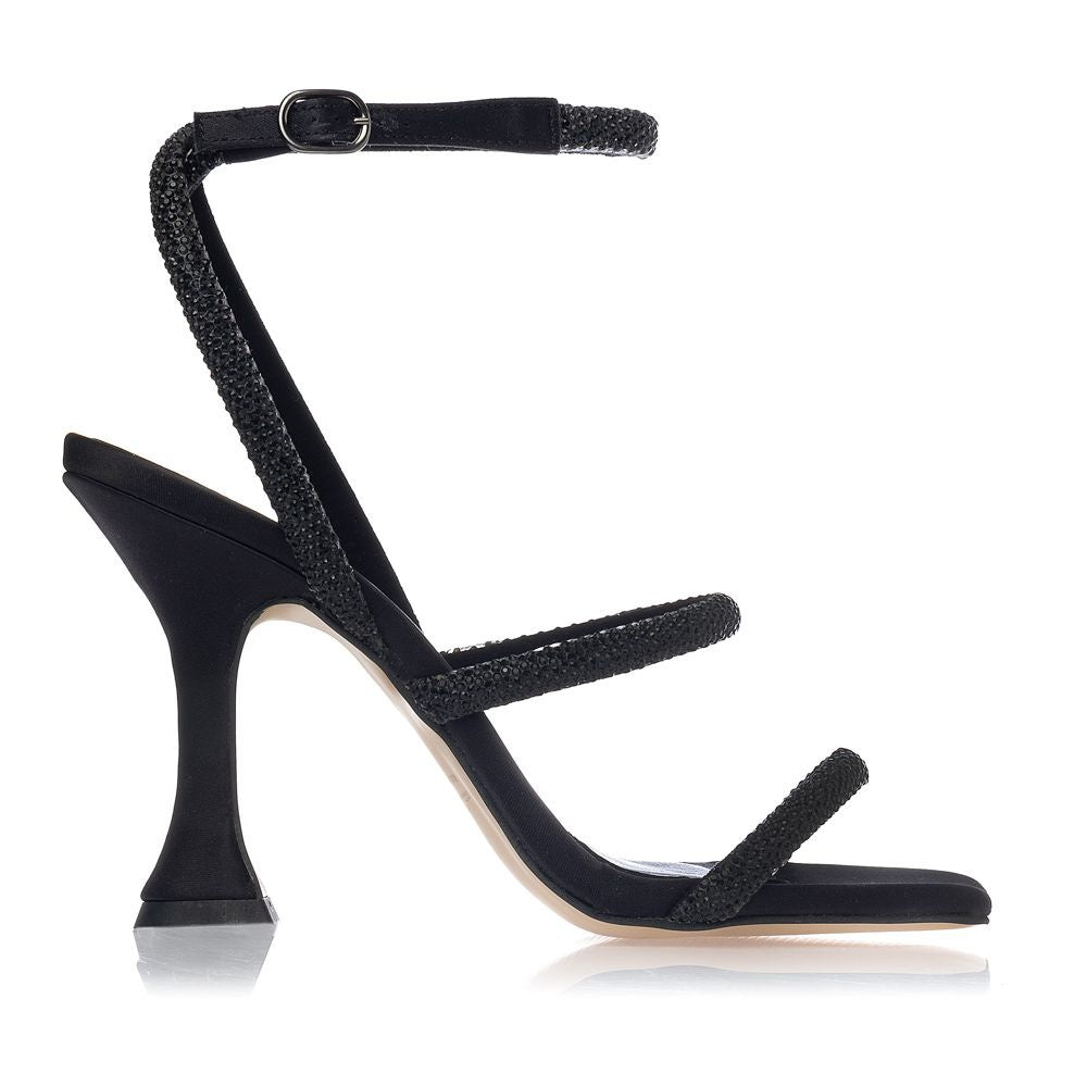 BLACK / 36