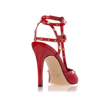 https://powersoft365customers.blob.core.windows.net/he48103-nat-jango-fashion-ltd/Models/23WST23-584-BLA_1.jpg