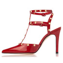 https://powersoft365customers.blob.core.windows.net/he48103-nat-jango-fashion-ltd/Models/23WST23-584-RED_2.jpg