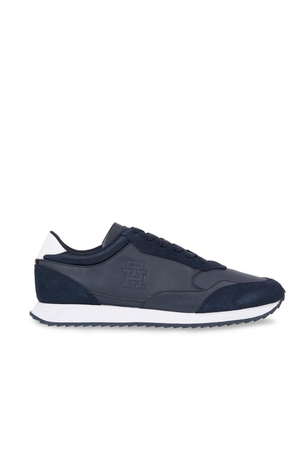 NAVY / 40