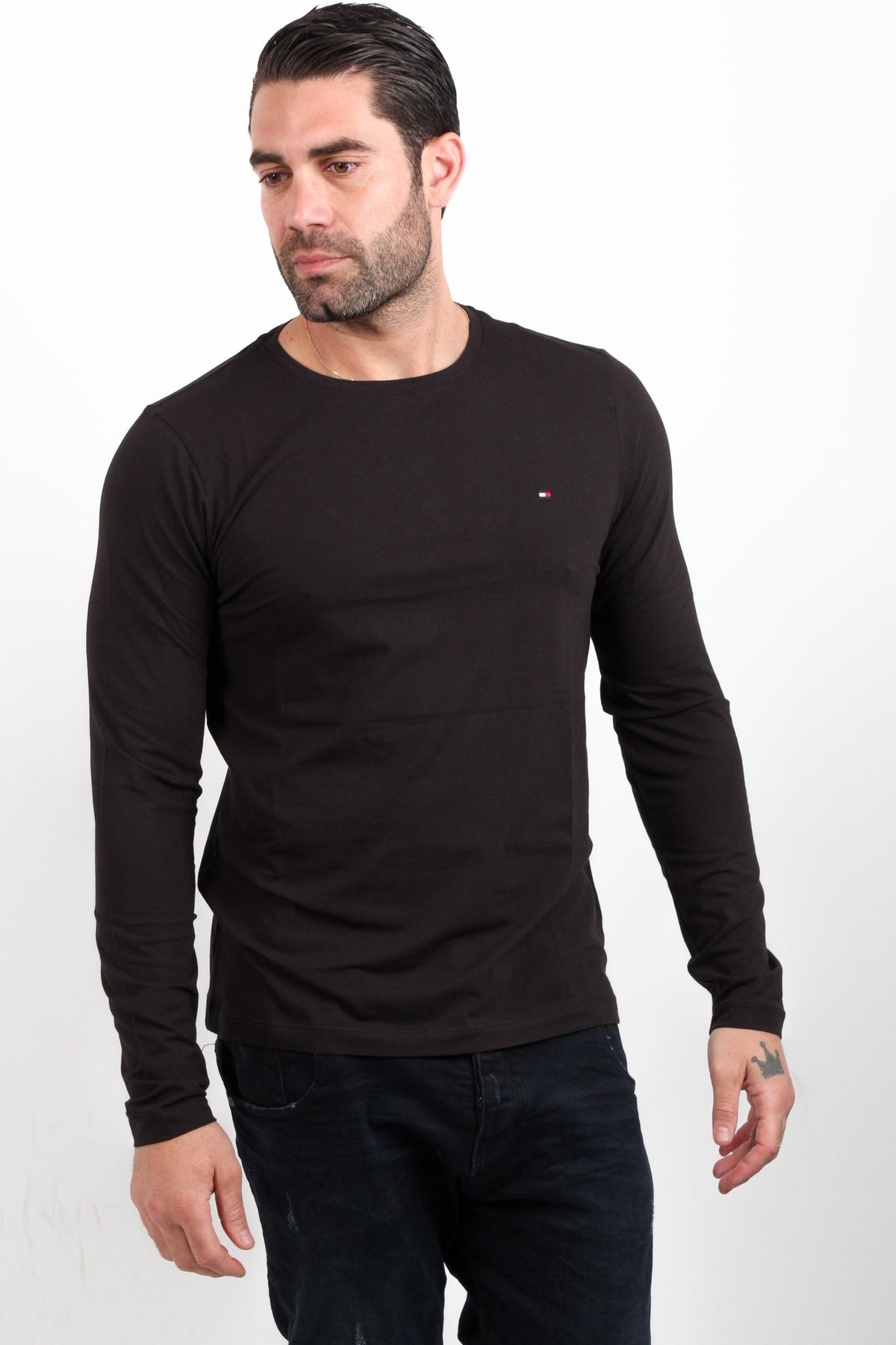 https://powersoft365customers.blob.core.windows.net/he48103-nat-jango-fashion-ltd/Models/23WTH10804-BLA.jpg