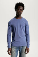 https://powersoft365customers.blob.core.windows.net/he48103-nat-jango-fashion-ltd/Models/23WTH10804-IDI.jpg