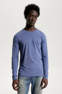 https://powersoft365customers.blob.core.windows.net/he48103-nat-jango-fashion-ltd/Models/23WTH10804-IDI.jpg