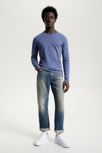 https://powersoft365customers.blob.core.windows.net/he48103-nat-jango-fashion-ltd/Models/23WTH10804-IDI_1.jpg