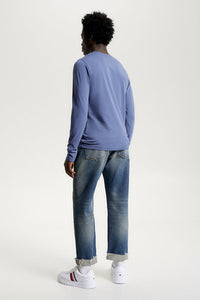 https://powersoft365customers.blob.core.windows.net/he48103-nat-jango-fashion-ltd/Models/23WTH10804-IDI_3.jpg