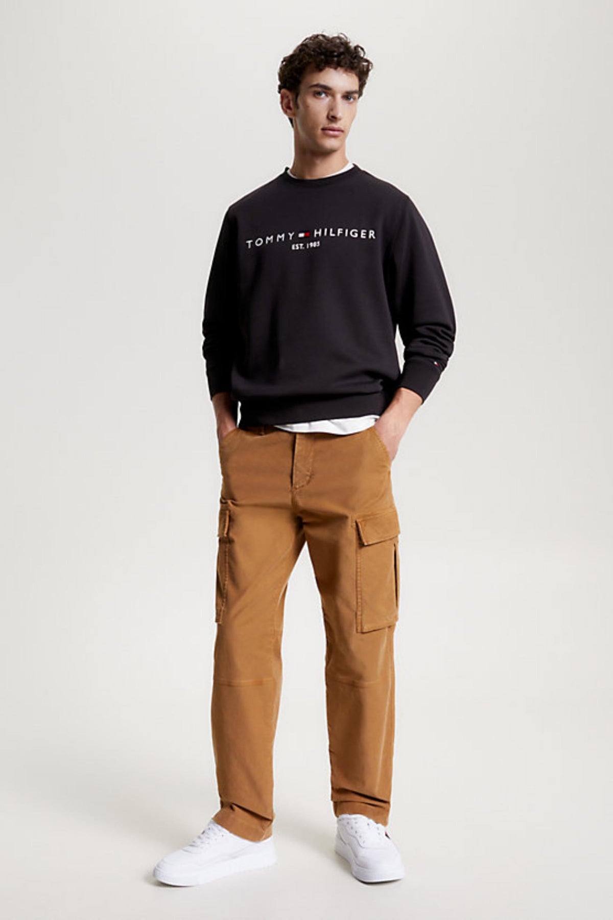 https://powersoft365customers.blob.core.windows.net/he48103-nat-jango-fashion-ltd/Models/23WTH11596-BLA_3.jpg