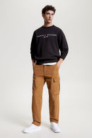 https://powersoft365customers.blob.core.windows.net/he48103-nat-jango-fashion-ltd/Models/23WTH11596-RED_3.jpg