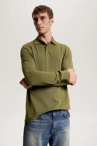 https://powersoft365customers.blob.core.windows.net/he48103-nat-jango-fashion-ltd/Models/23WTH20183-HAK.jpg