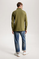 https://powersoft365customers.blob.core.windows.net/he48103-nat-jango-fashion-ltd/Models/23WTH20183-MPO_1.jpg