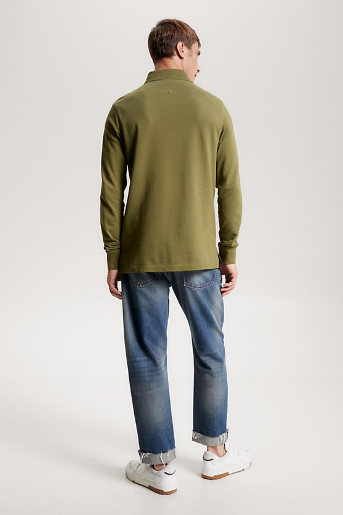https://powersoft365customers.blob.core.windows.net/he48103-nat-jango-fashion-ltd/Models/23WTH20183-MPO_1.jpg