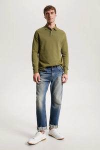 https://powersoft365customers.blob.core.windows.net/he48103-nat-jango-fashion-ltd/Models/23WTH20183-MPO_3.jpg