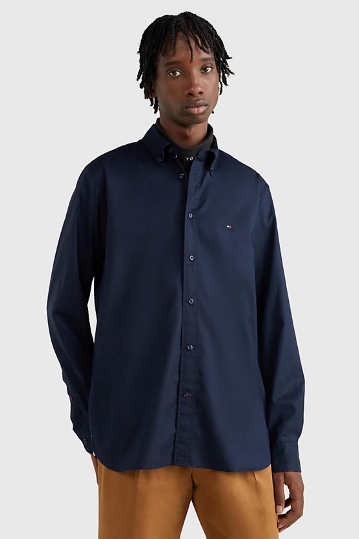 NAVY / S