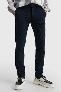 https://powersoft365customers.blob.core.windows.net/he48103-nat-jango-fashion-ltd/Models/23WTH28883-NVY.jpg